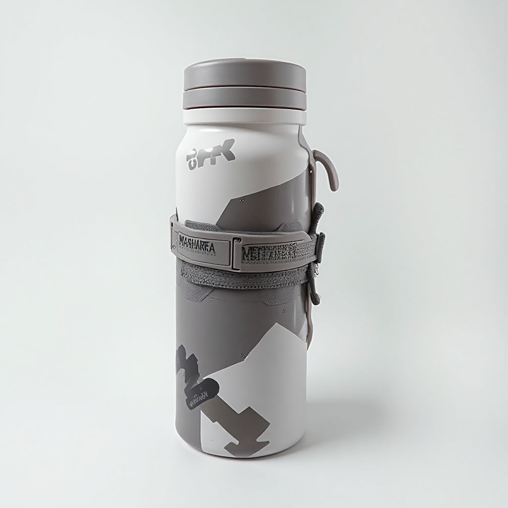 Sport Performance Wraparound