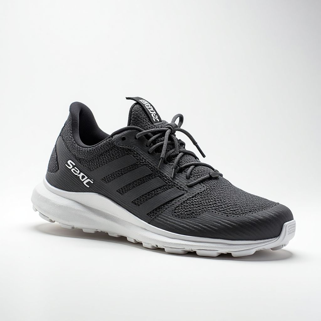 Trail Runner Carbon Flex